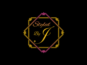 Design de Logo par ArtMissile pour ce projet | Design : #6203208