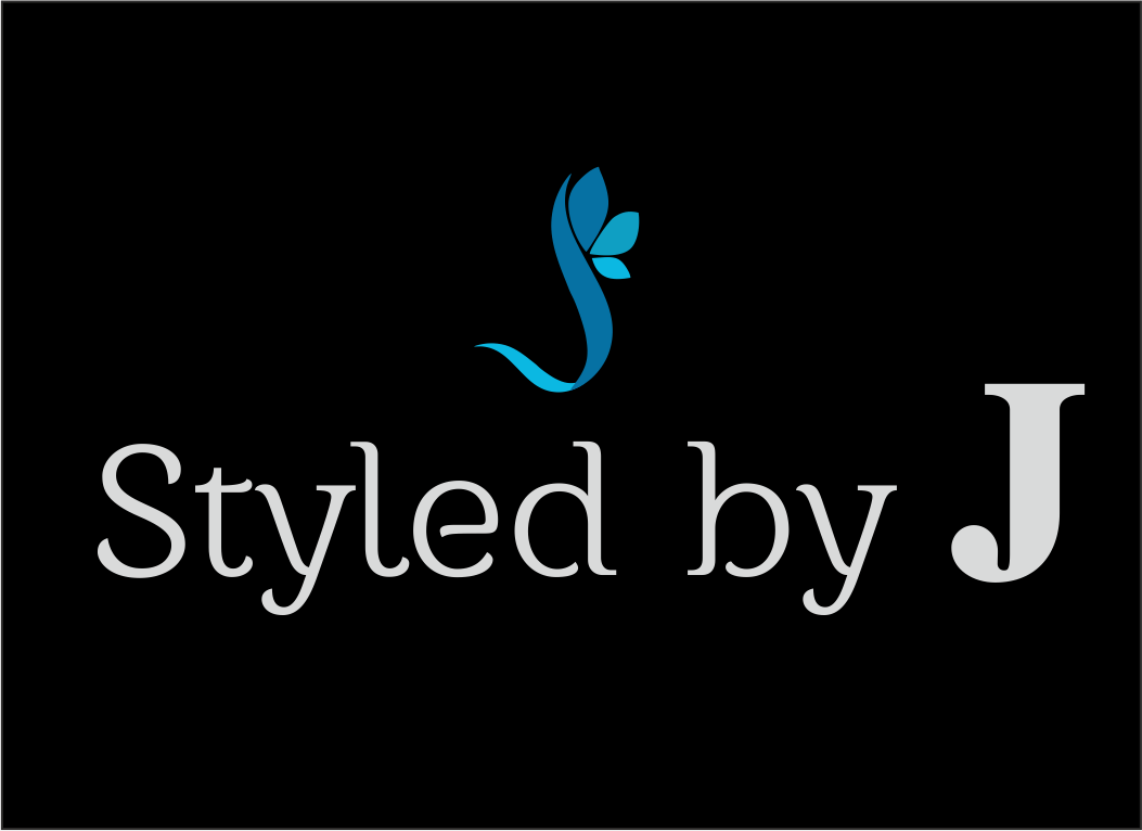 Logo-Design von shivangi vermosys für dieses Projekt | Design #6206576