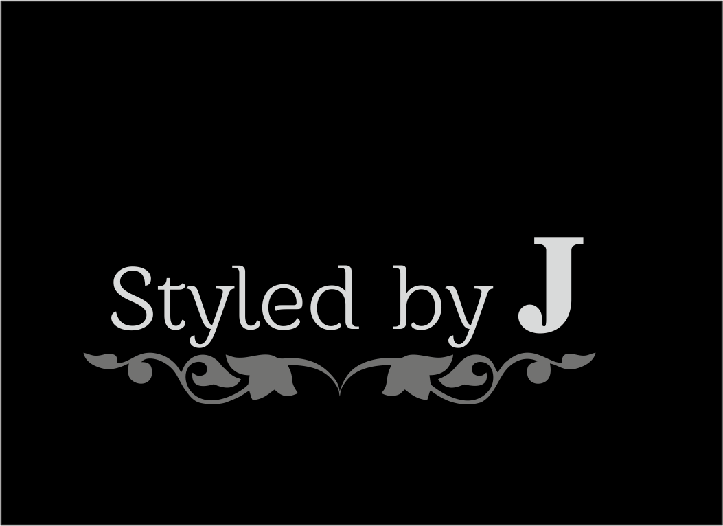 Logo-Design von shivangi vermosys für dieses Projekt | Design #6206585