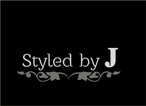 Logo-Design von shivangi vermosys für dieses Projekt | Design: #6206585