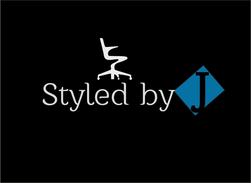 Logo-Design von shivangi vermosys für dieses Projekt | Design #6206601