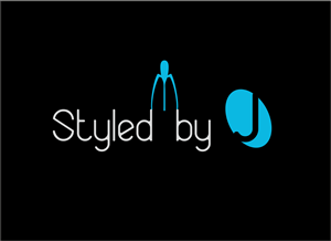 Design de Logo par shivangi vermosys pour ce projet | Design : #6206610