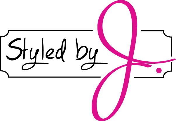 Design de Logo par Jessica Engbrecht pour ce projet | Design #6195218