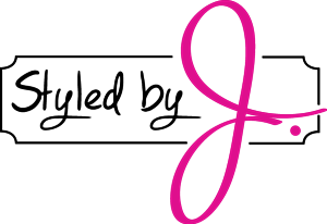 Design de Logo par Jessica Engbrecht pour ce projet | Design #6195218