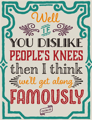 Poster Design by ElizabethBCDesign for this project | Design: #6249357