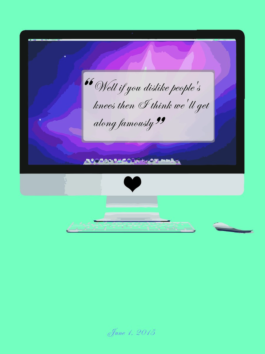 Poster Design by Justin for this project | Design #6210383