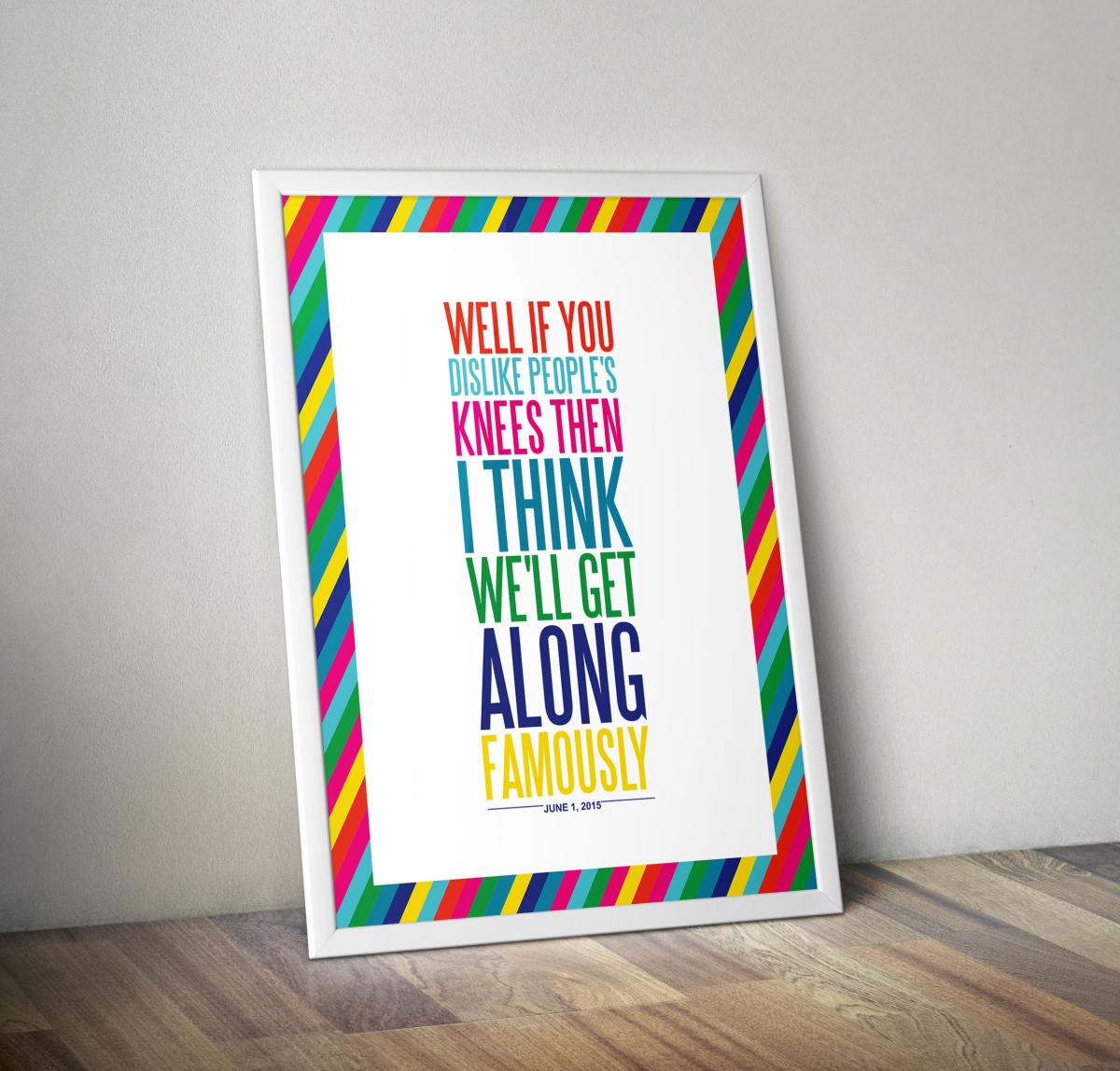 Poster Design by cb1318 for this project | Design #6255199