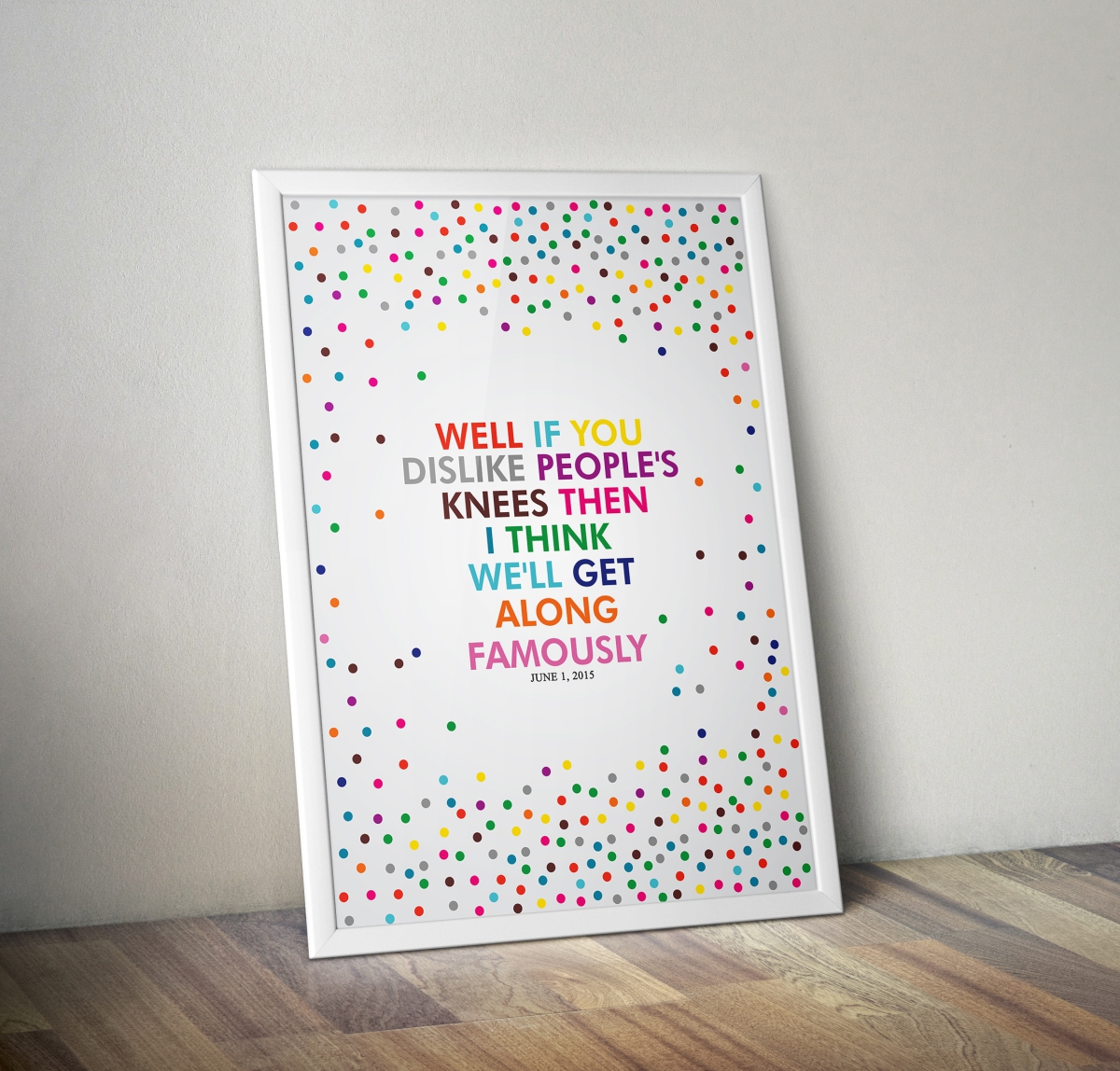 Poster Design by cb1318 for this project | Design #6255573