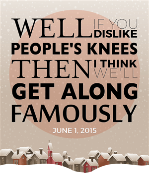 Poster Design by UrbainFX for this project | Design: #6260740