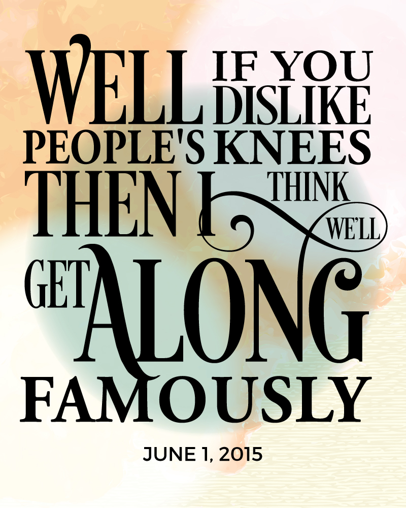 Poster Design by UrbainFX for this project | Design #6261241