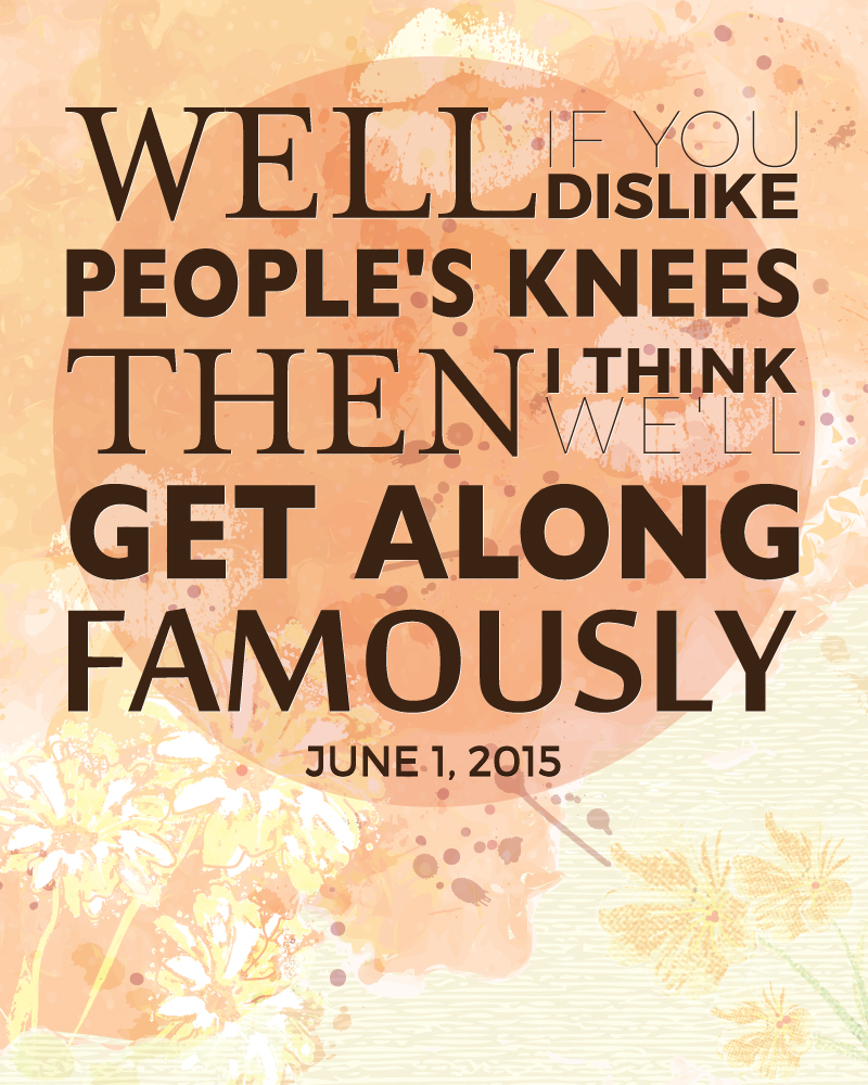 Poster Design by UrbainFX for this project | Design #6261245