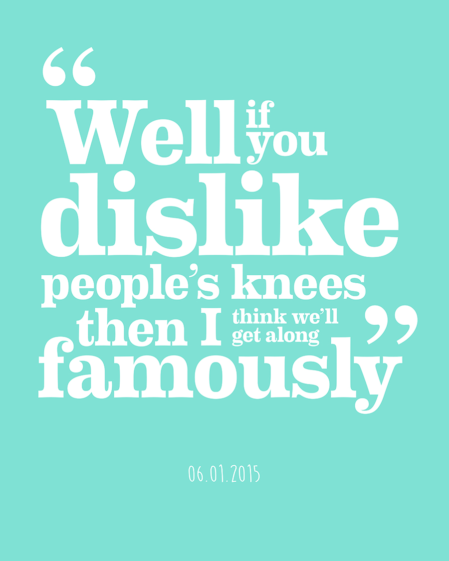 Diseño de Póster por OTTAVOOBLI para este proyecto | Diseño #6257238