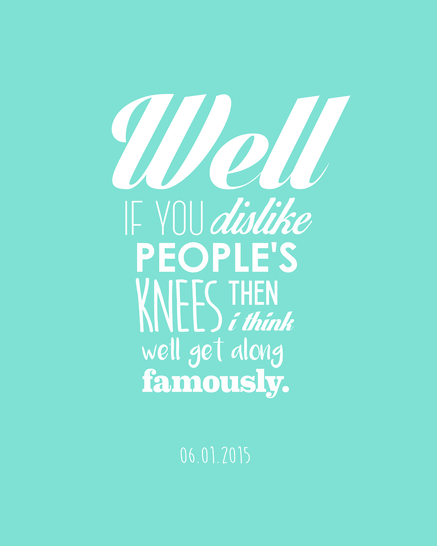 Poster Design by OTTAVOOBLI for this project | Design #6257250