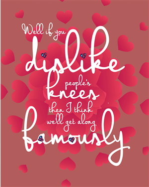 Poster Design by roopaljain for this project | Design: #6225871