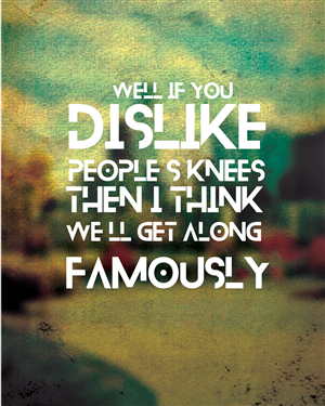 Poster Design by roopaljain for this project | Design: #6225878