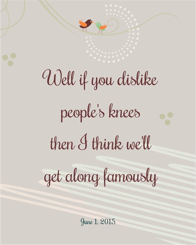 Poster Design by bandhuji for this project | Design #6197360