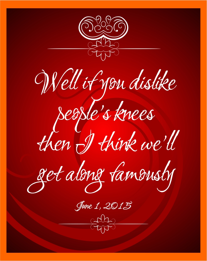 Poster-Design von bandhuji für dieses Projekt | Design #6197528