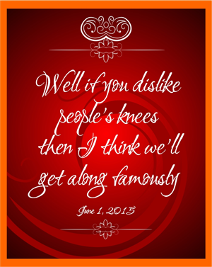 Poster Design by bandhuji for this project | Design: #6197528