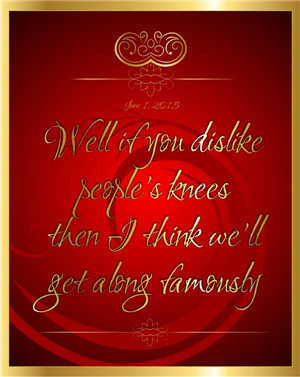 Poster Design by bandhuji for this project | Design: #6197529