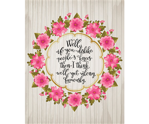 Poster Design by sarahcordial_designs for this project | Design #6203336