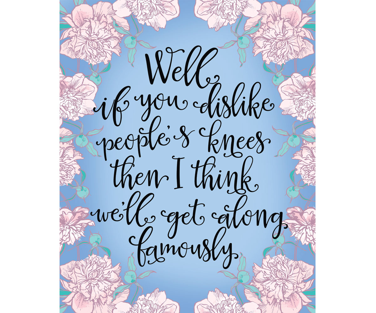 Poster Design by saracdesigns for this project | Design #6203345