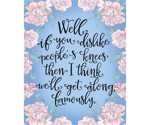 Poster Design by saracdesigns for this project | Design: #6203345