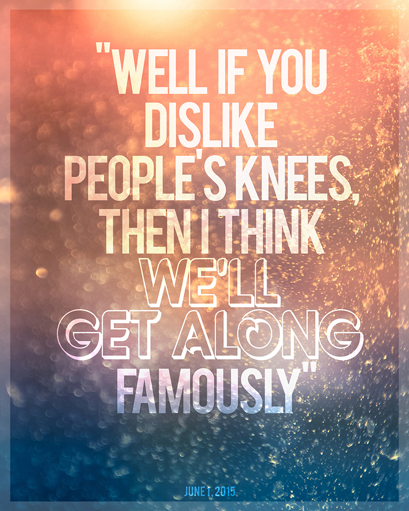 Poster Design by B L X C K_R X I N B O W for this project | Design #6188202