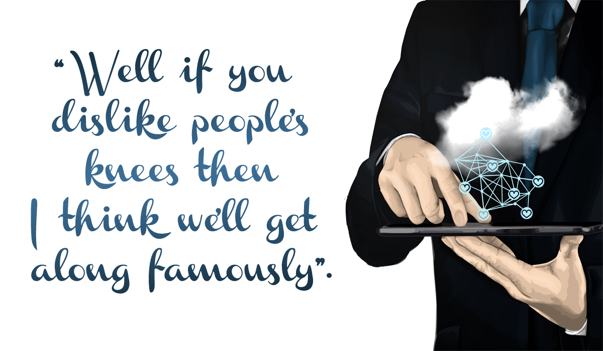 Poster Design by AD.ME for this project | Design #6247910