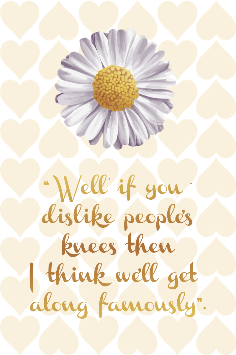 Poster Design by AD.ME for this project | Design #6247918