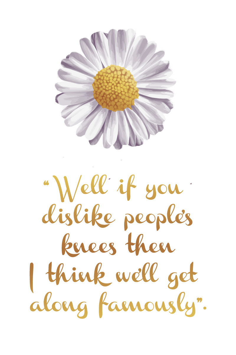 Poster Design by AD.ME for this project | Design #6247924