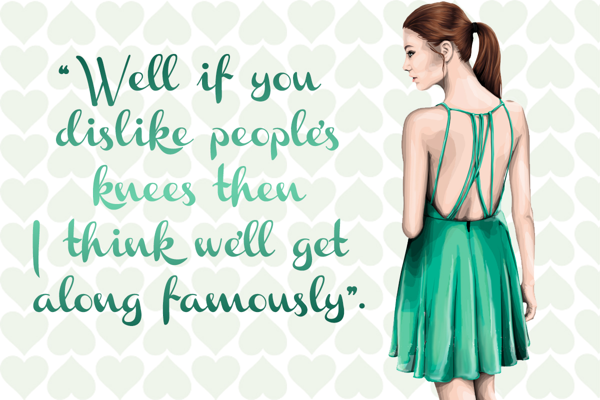 Poster Design by AD.ME for this project | Design #6247930