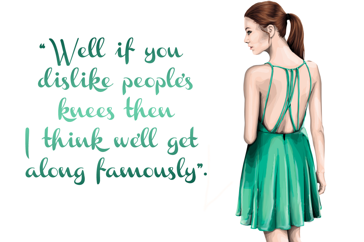 Poster Design by AD.ME for this project | Design #6247932