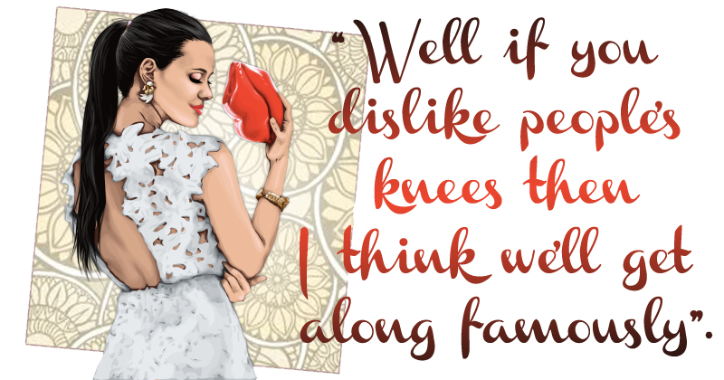 Poster Design by AD.ME for this project | Design #6247941