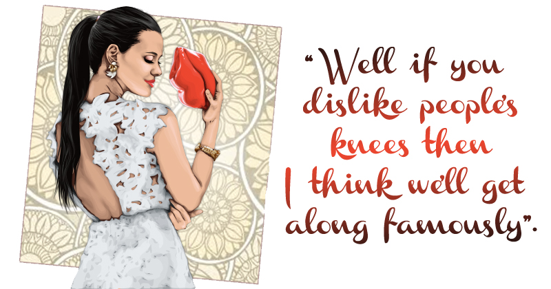 Poster Design by AD.ME for this project | Design #6247952