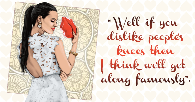 Poster Design by AD.ME for this project | Design #6247967