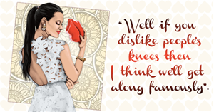 Poster Design by AD.ME for this project | Design: #6247967