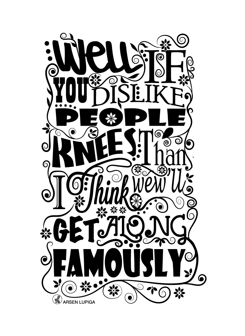 Poster Design by snezamitrovic for this project | Design #6231893