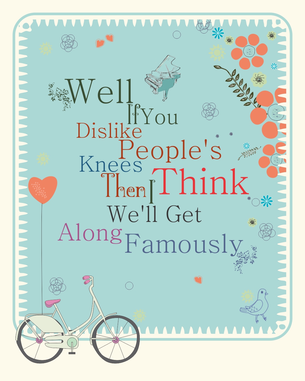 Diseño de Póster por Abhilaash Purushothaman para este proyecto | Diseño #6217956