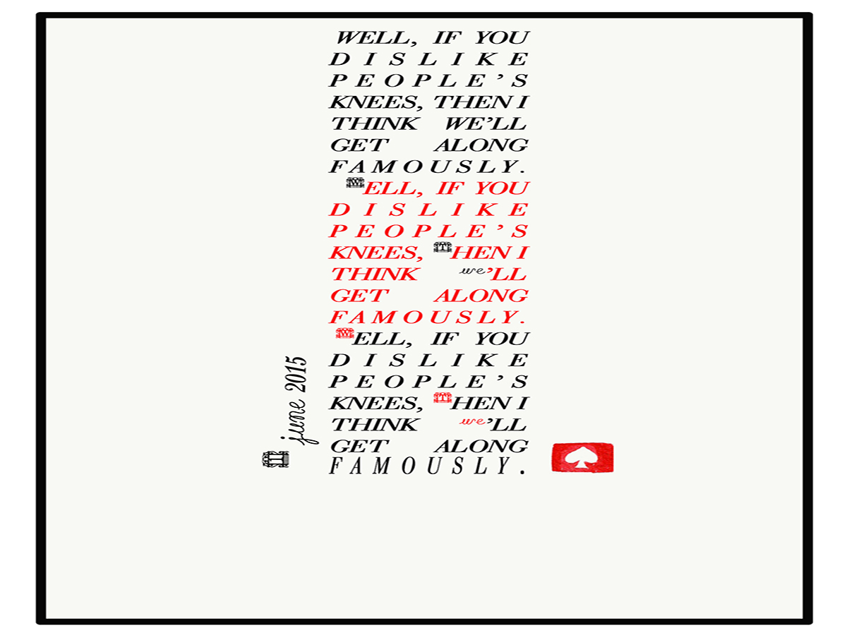 Poster Design by medeeaiancu for this project | Design #6201393