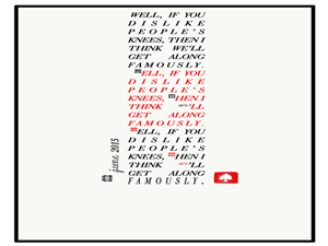 Design Image
