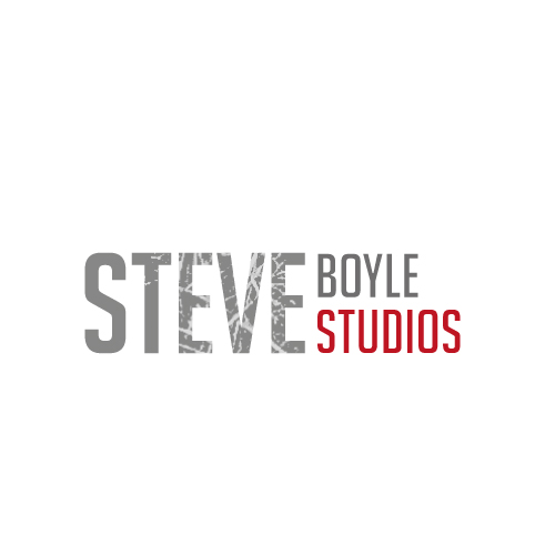 Logo Design by blue-merry for this project | Design #6210438