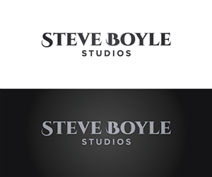 Logo-Design von Slobodan Cagic für dieses Projekt | Design: #6204768