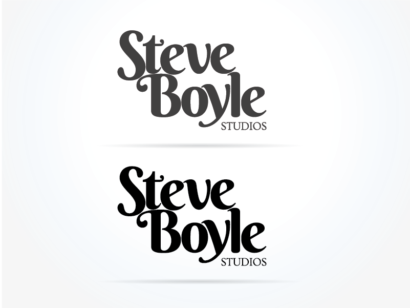 Diseño de Logo por shimo para este proyecto | Diseño #6209529
