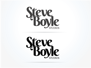 Logo Design by shimo for this project | Design #6209529