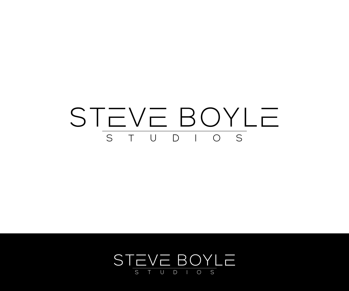 Logo Design by Triple22A for this project | Design #6217225