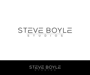 Logo-Design von Triple22A für dieses Projekt | Design: #6217225