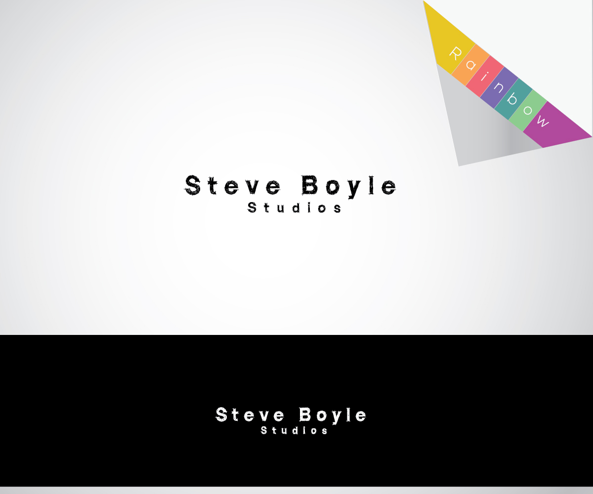 Logo Design by creativemood438 for this project | Design #6213282