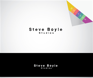 Logo-Design von creativemood438 für dieses Projekt | Design: #6213282