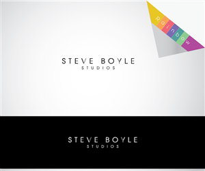Logo-Design von creativemood438 für dieses Projekt | Design: #6213285