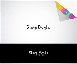Logo-Design von creativemood438 für dieses Projekt | Design: #6213410